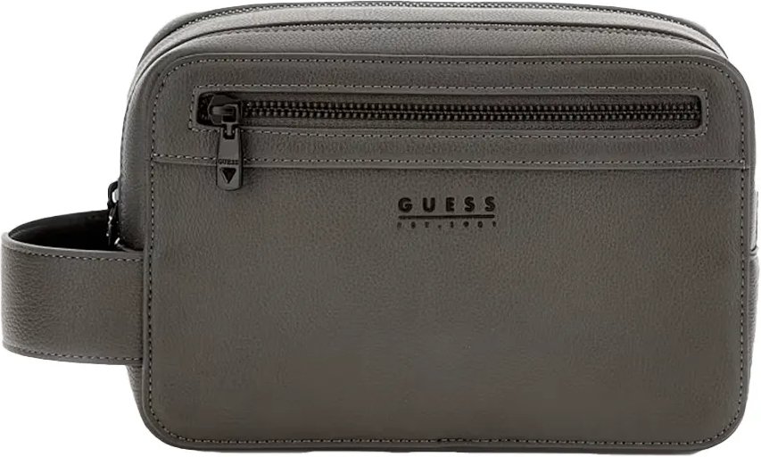 Tasche Guess Herren Losanna