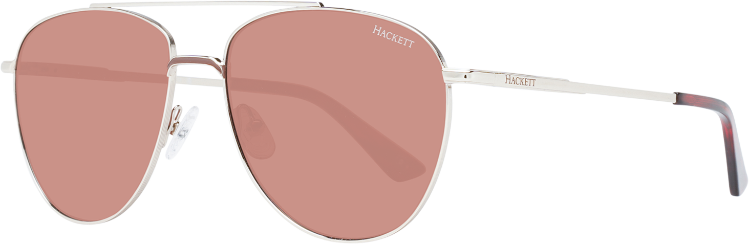 Hackett Sonnenbrille HSK1148 400 56