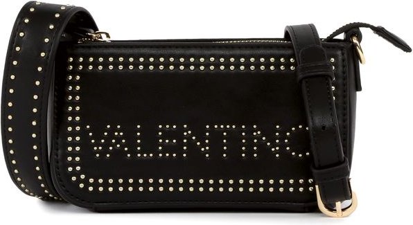 Thumbnail - Valentino Shine Handtasche