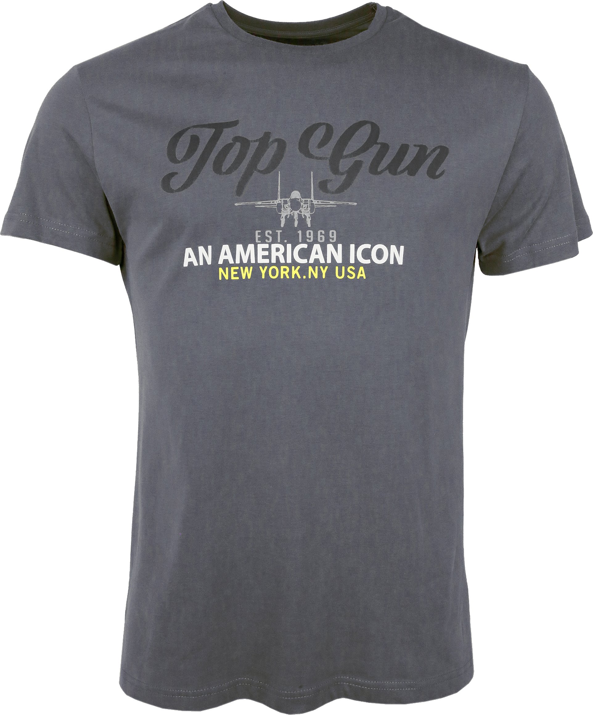 Top Gun T-Shirt TG20212013