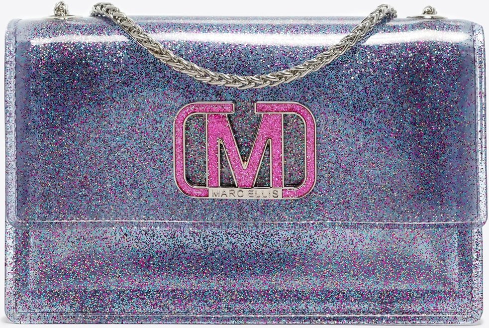 Marc Ellis Handtasche Women