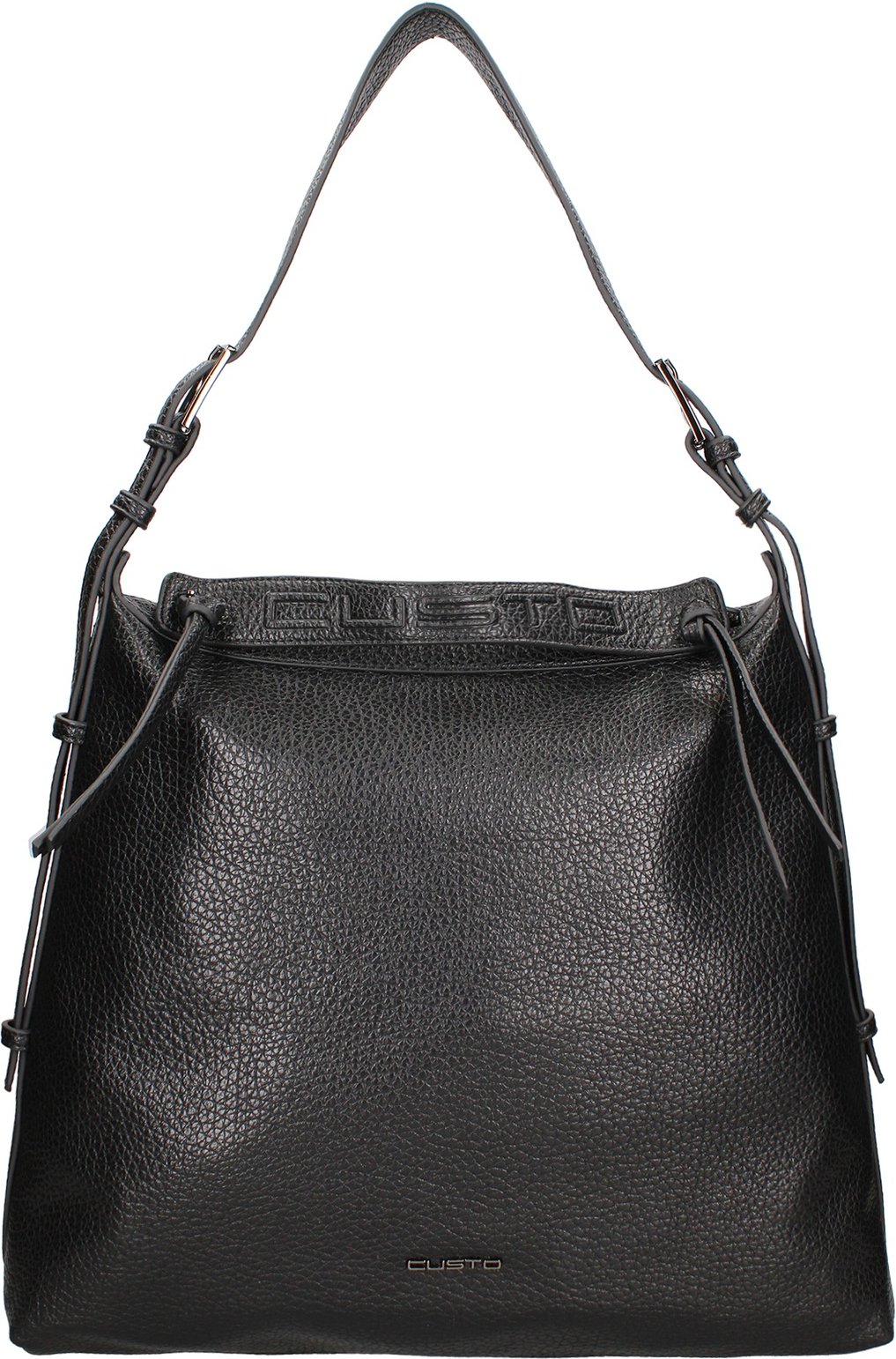 Custo Barcelona Umhängetasche Women