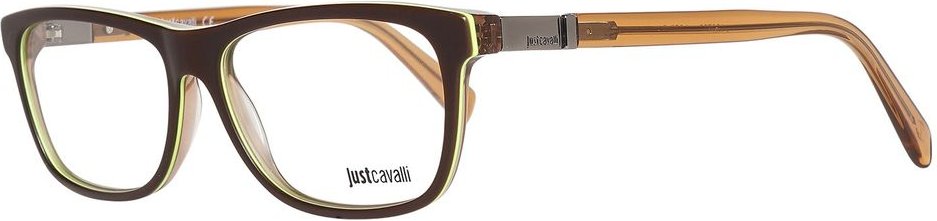 Jc070005054 Optische Brillenrahmen