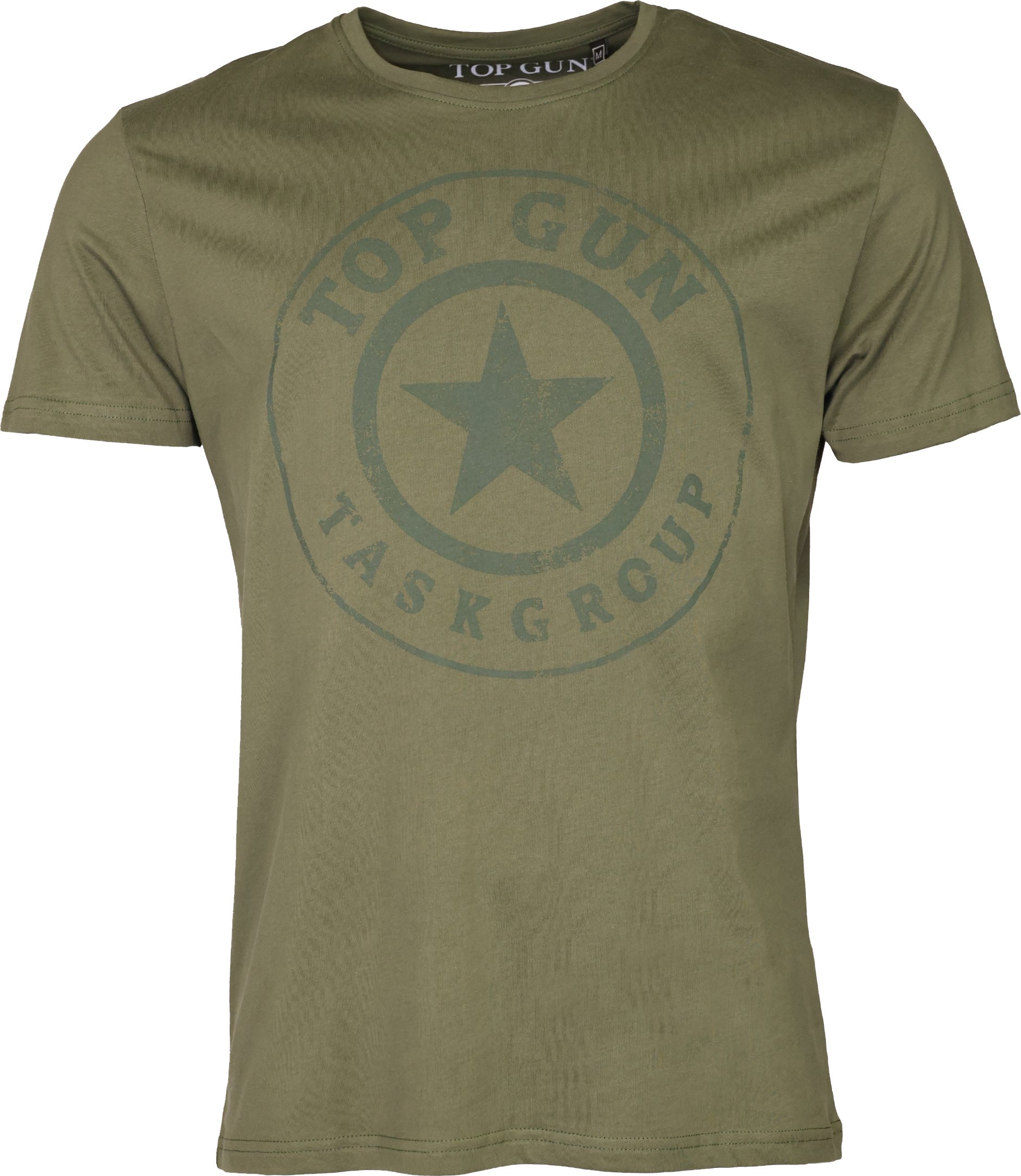 Top Gun T-Shirt TG20212110