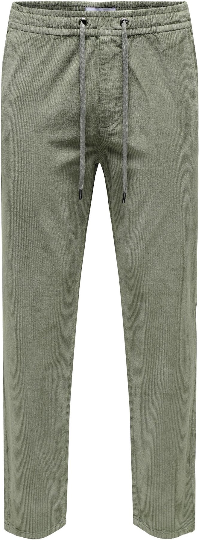 Only & Sons Schlauch