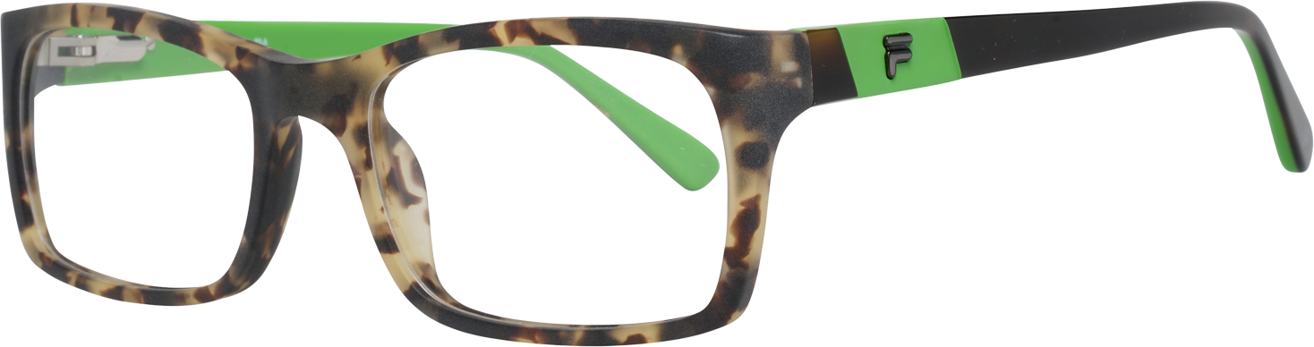 Fila Optische Fassung VF8958 744M 54