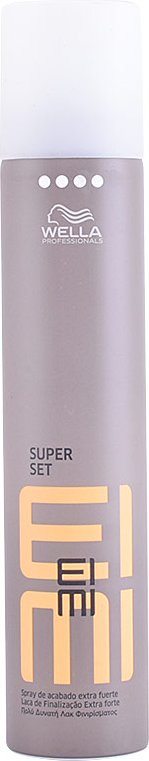 Eimi Super Set 300 ml