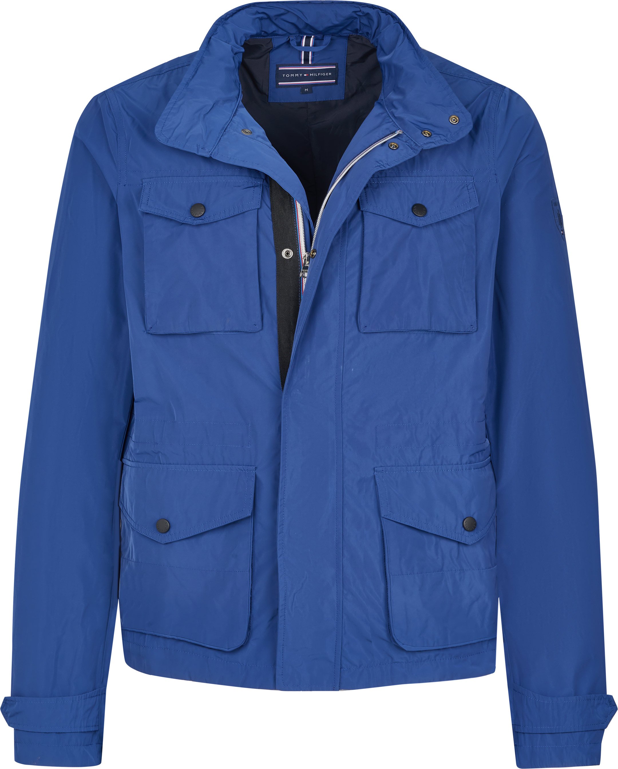 Tommy Hilfiger Jacke