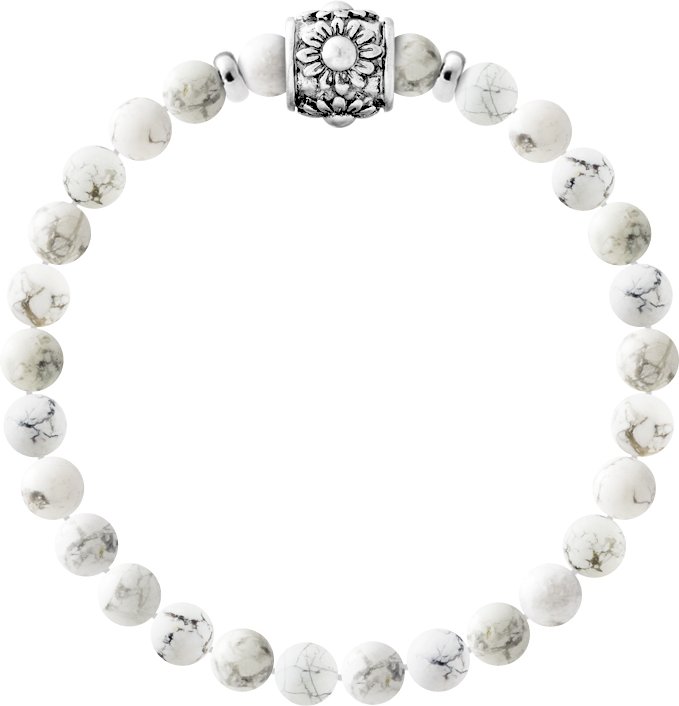 Armband Silber Sterling 925 Sevilla