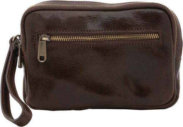 Viola Castellani Handtasche Männer