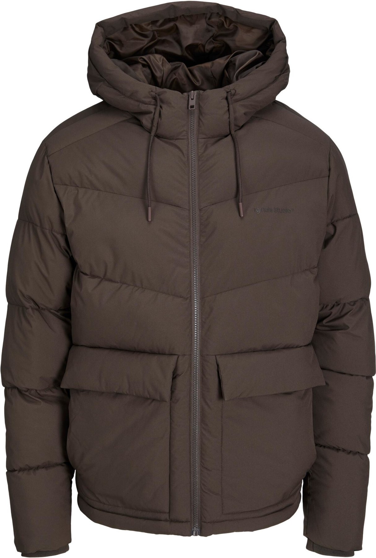 Jack & Jones Jacke
