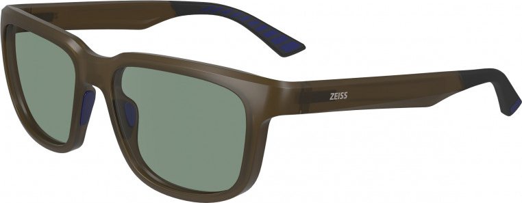 Zeiss ZS23530S-5517325 ZS23530S 55 5517325 Sonnenbrille