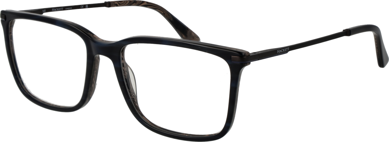 Hackett Brillenfassung HEK129 682 56