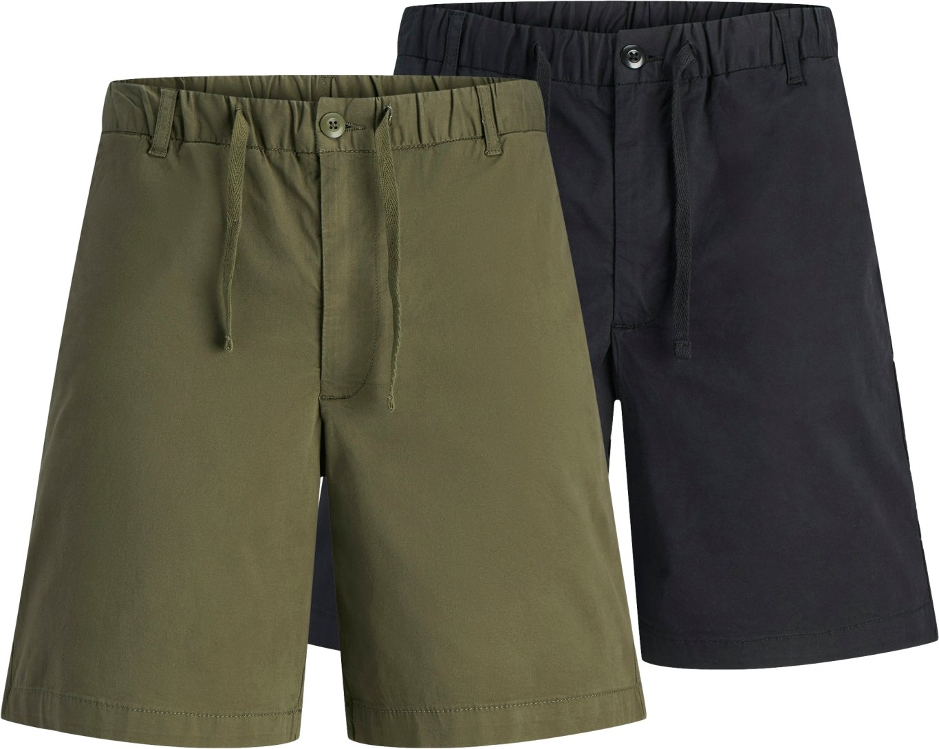 Jack & Jones Shorts