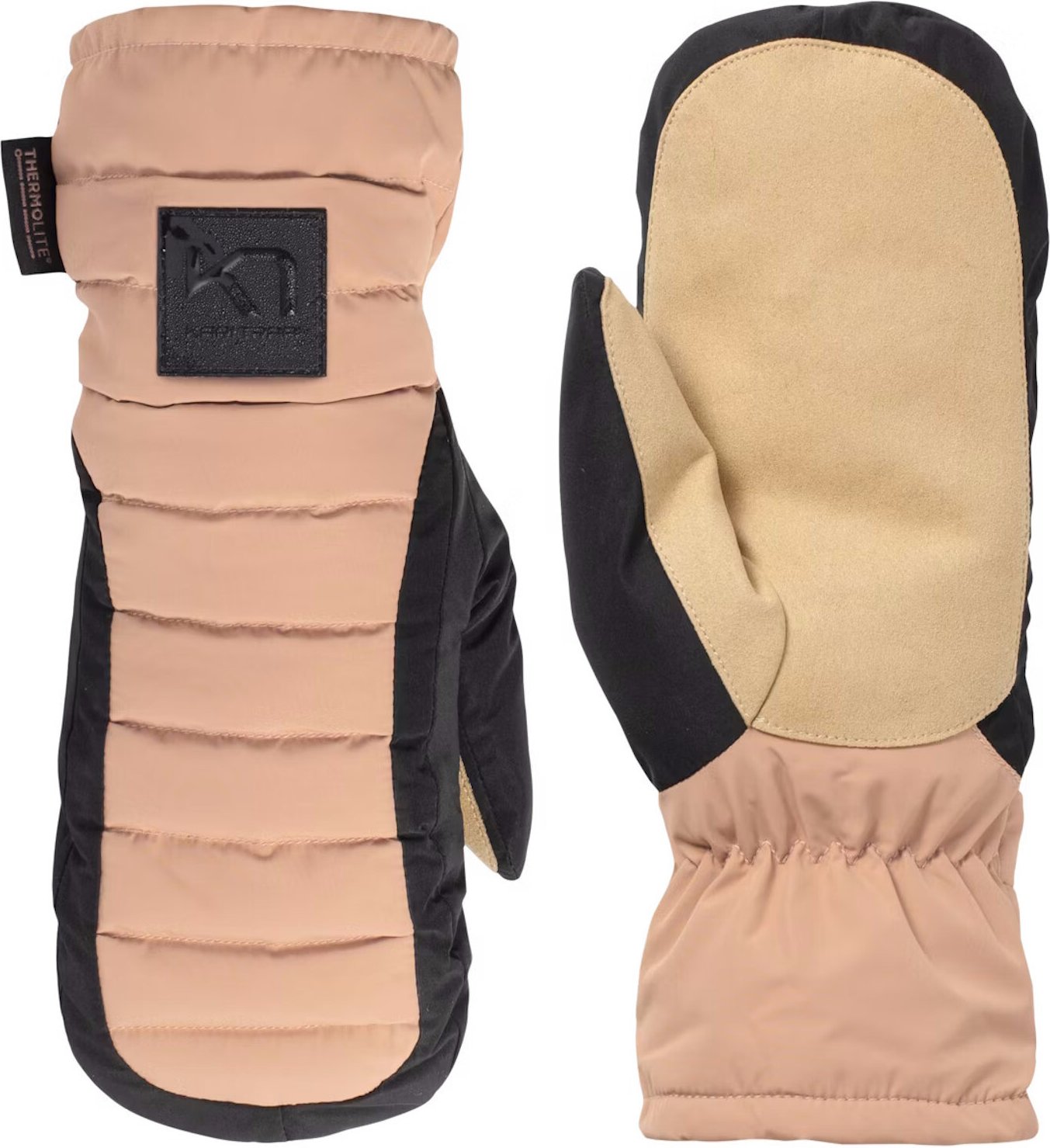 Kari Traa Handschuhe