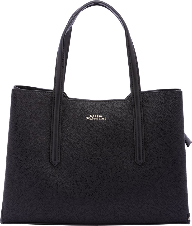 Sergio Valentini Handtasche Frauen