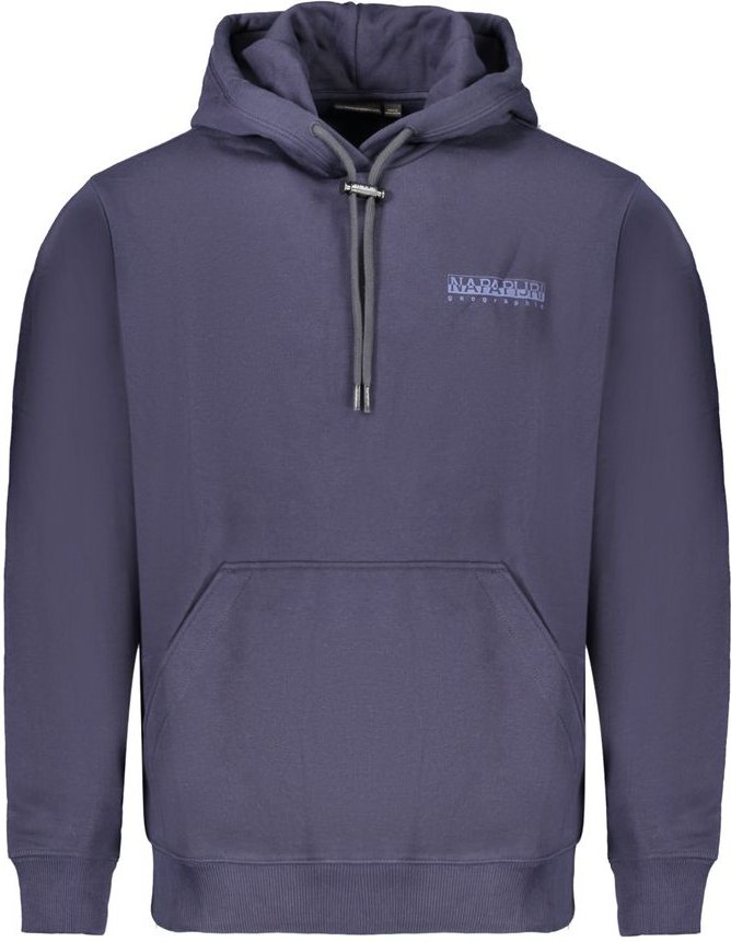 Kapuzensweatshirt Np0a4g7092c8