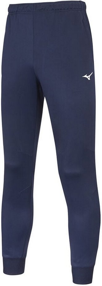 Mizuno - "Nara" Jogginghosen für Herren (Marine)