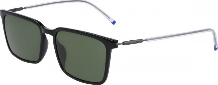 Zeiss ZS22512S-5617001 ZS22512S 56 5617001 Sonnenbrille
