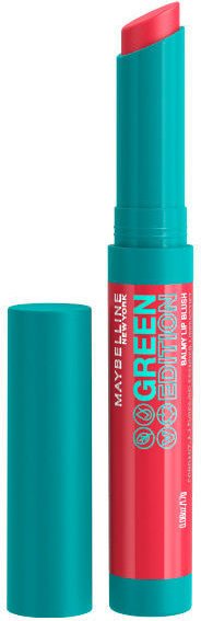 Green Edition Balmy Lip Blush #06-dusk 1,7 gr