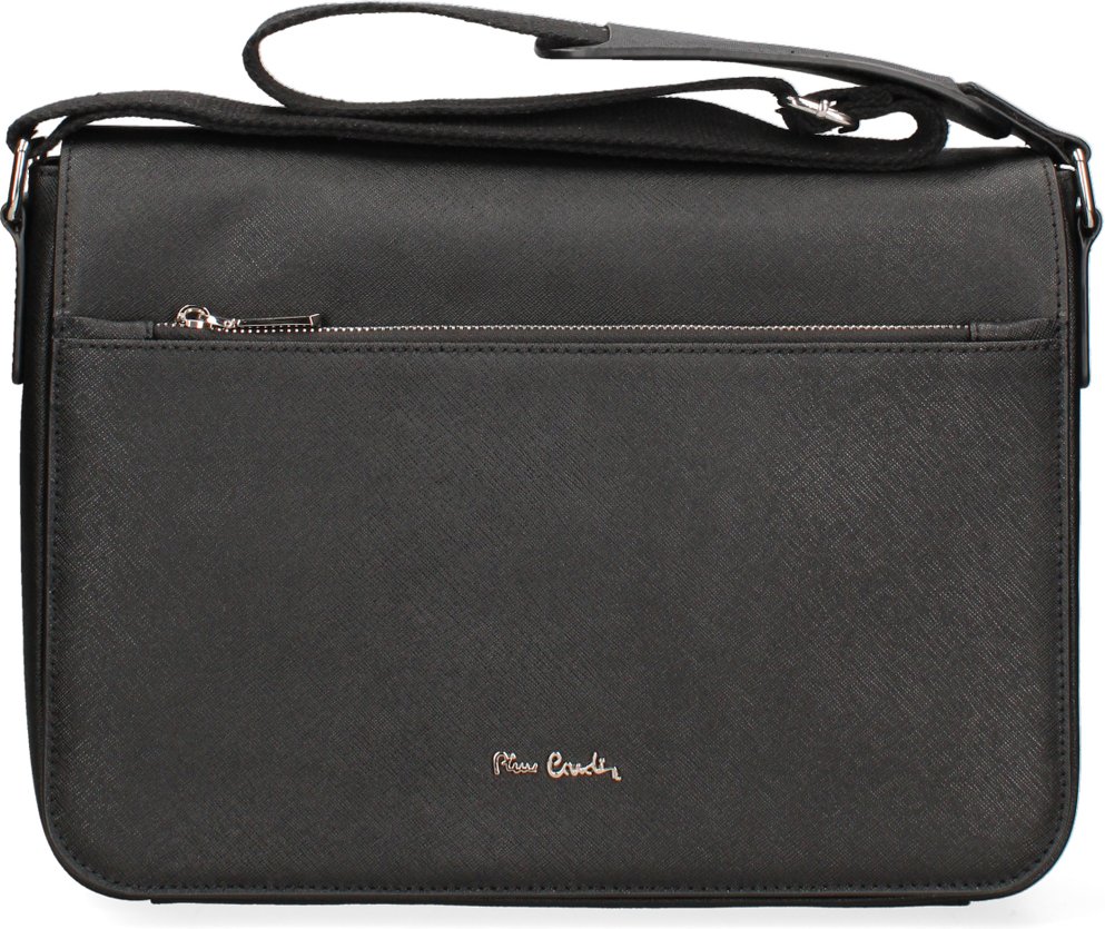 Pierre Cardin Umhängetasche Frauen