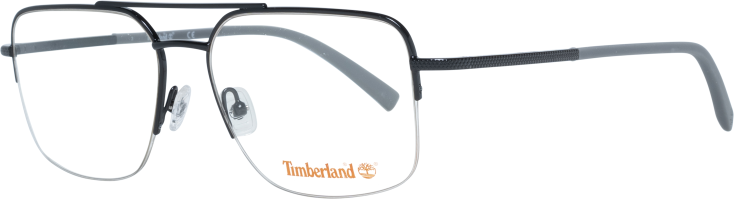 Timberland Optische Fassung TB1772 001 56