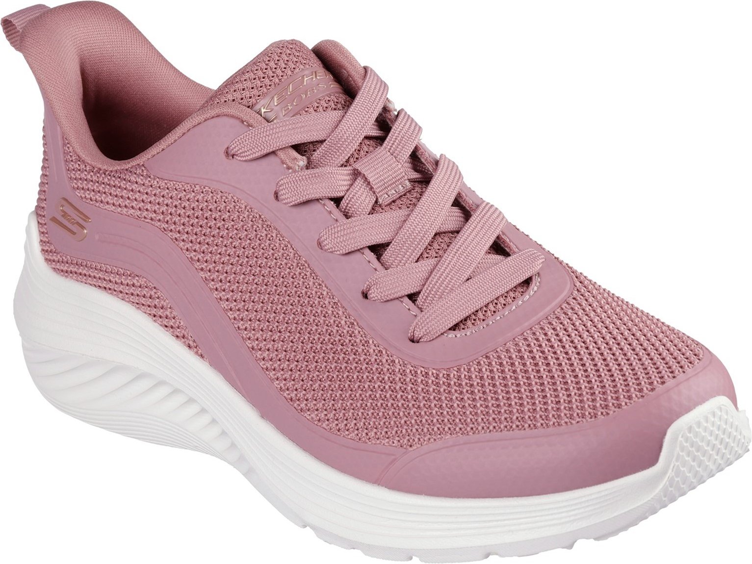 Bobs Squad Waves Still Wading Trainers