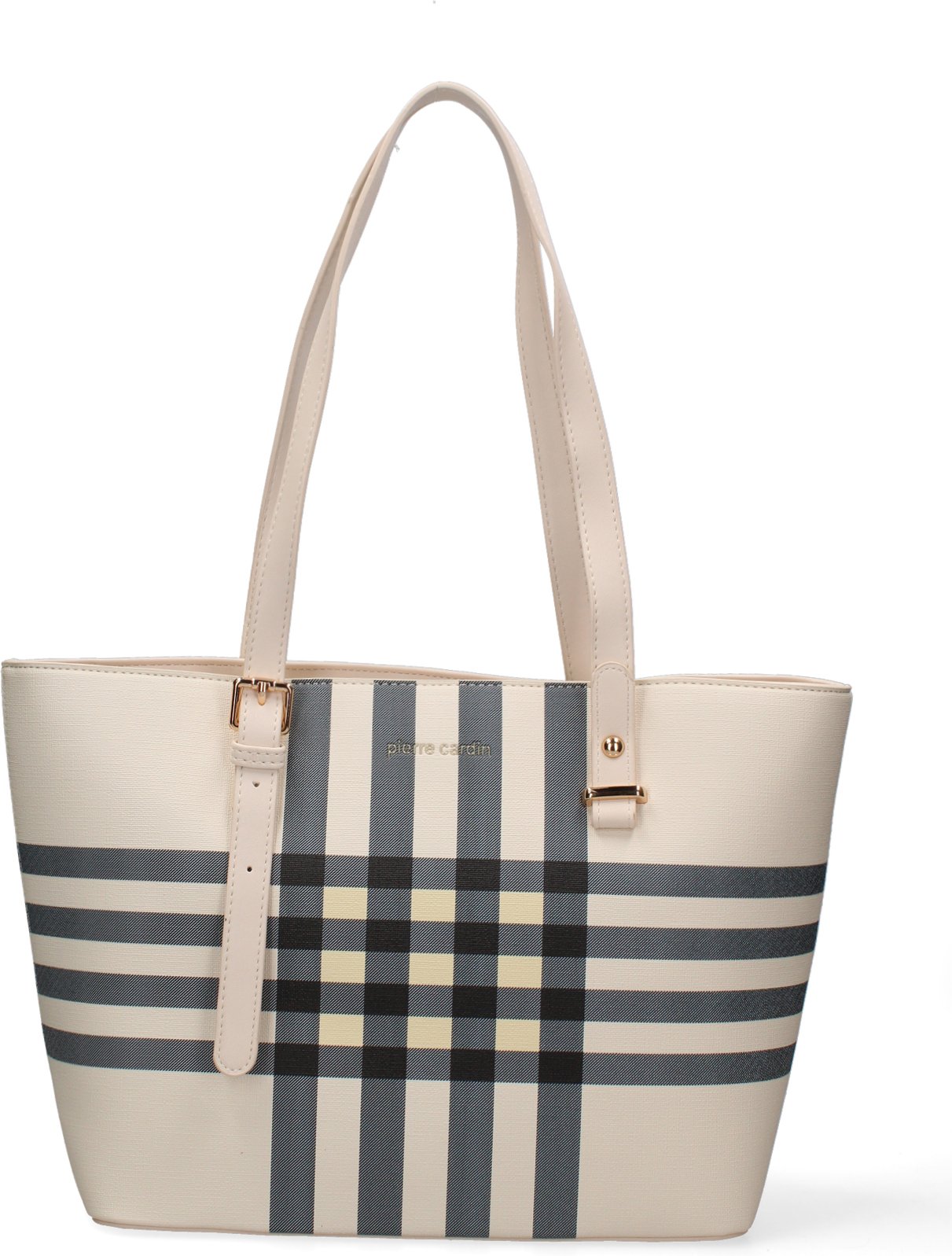 Pierre Cardin Handtasche Frauen