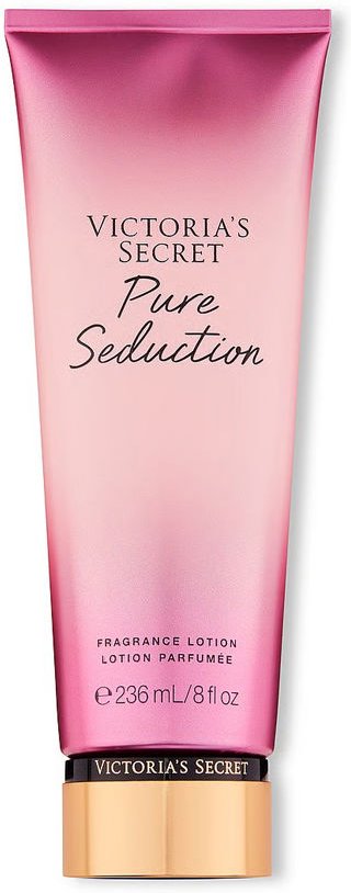 Love Spell Körperspray 250 ml