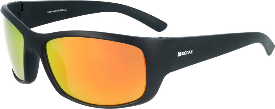 CF90013 Herren Sportsonnenbrille