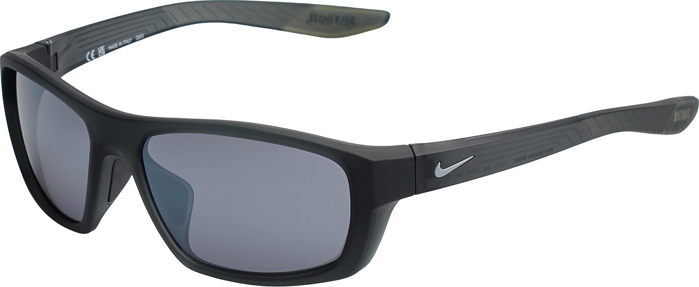 CT8179 Rechteckige Sportsonnenbrille für Herren und Damen