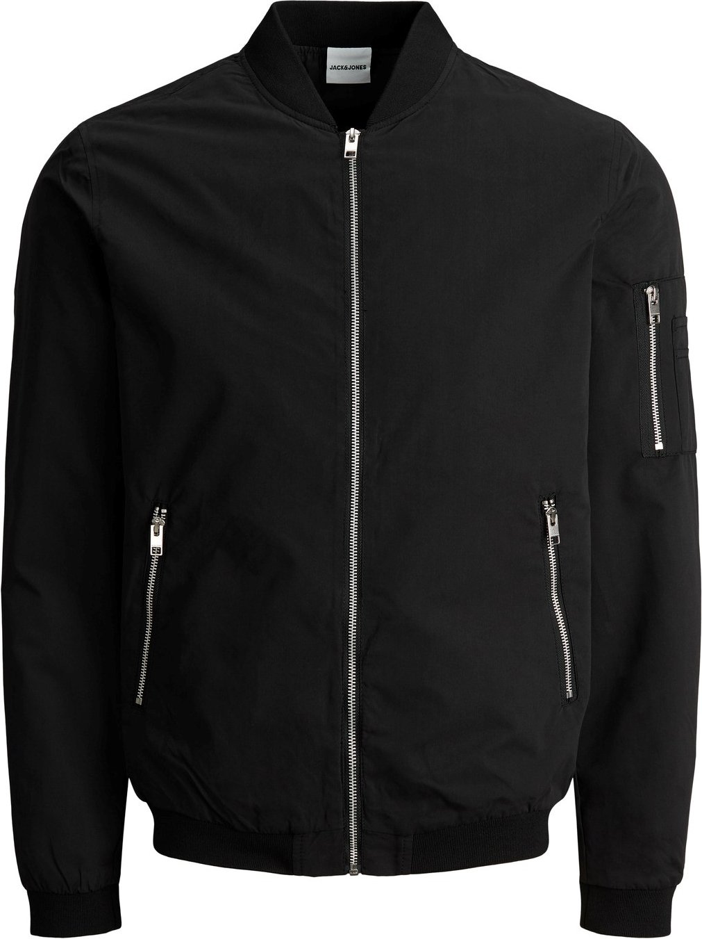 Veste bomber Jack & Jones