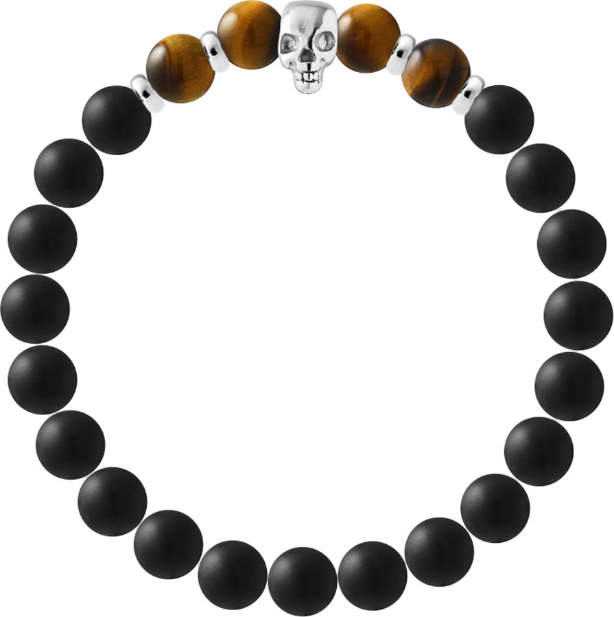 Armband Silber Sterlingsilber 925 Tacoma