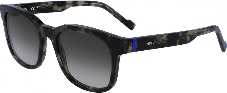 Zeiss ZS23528S-5319274 ZS23528S 53 5319274 Sonnenbrille