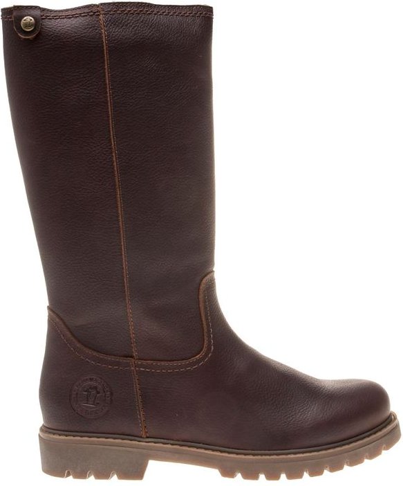 Thumbnail - Panama Jack Bambina Stiefel