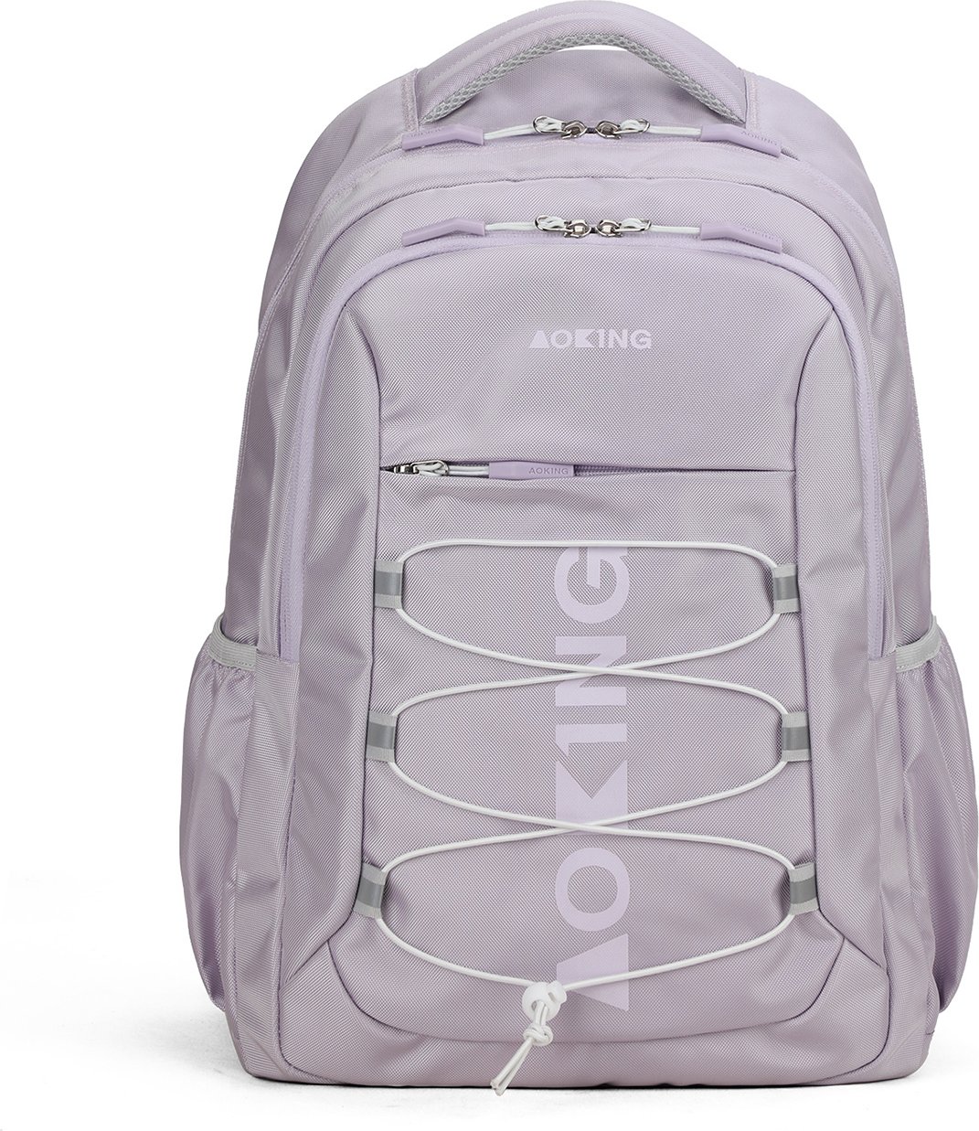 Aoking Rucksack Unisex VIOLA