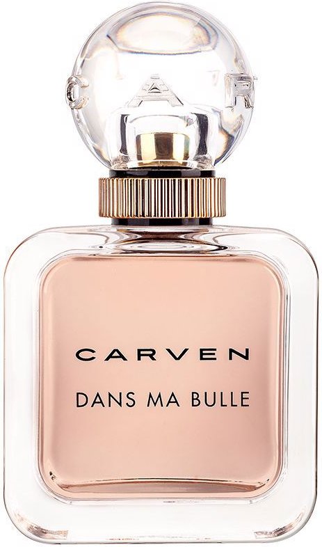 Dans Ma Bulle Eau De Parfum Spray 50 ml