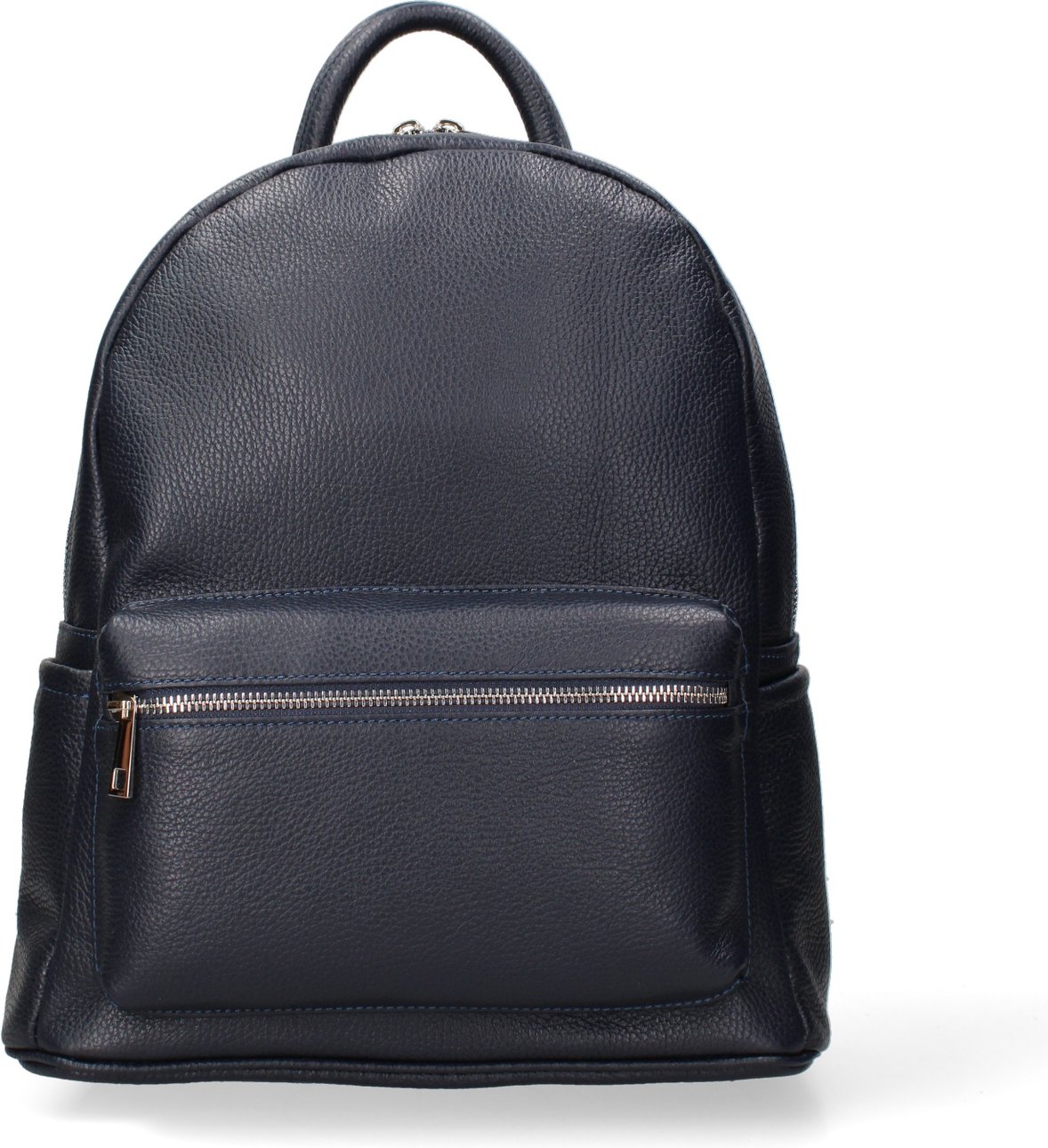 Gave Lux Backpack Women