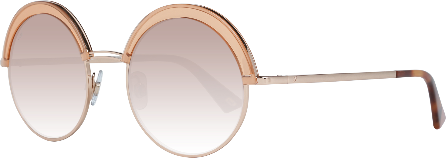 Web-Sonnenbrille WE0218 72Z 51