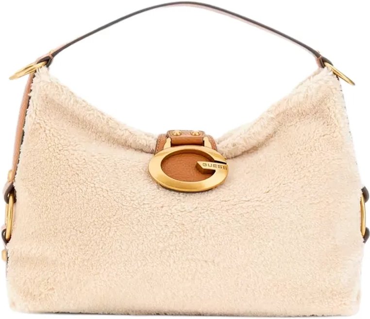 Sacs à main Guess Femme Camden