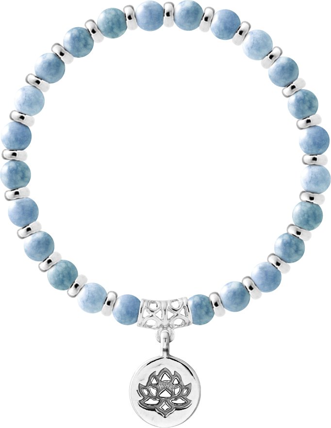 Armband Silber Sterlingsilber 925 Cahir