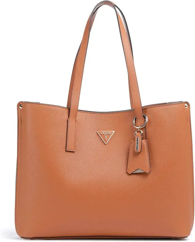 Sacs à main Guess Femme Meridian