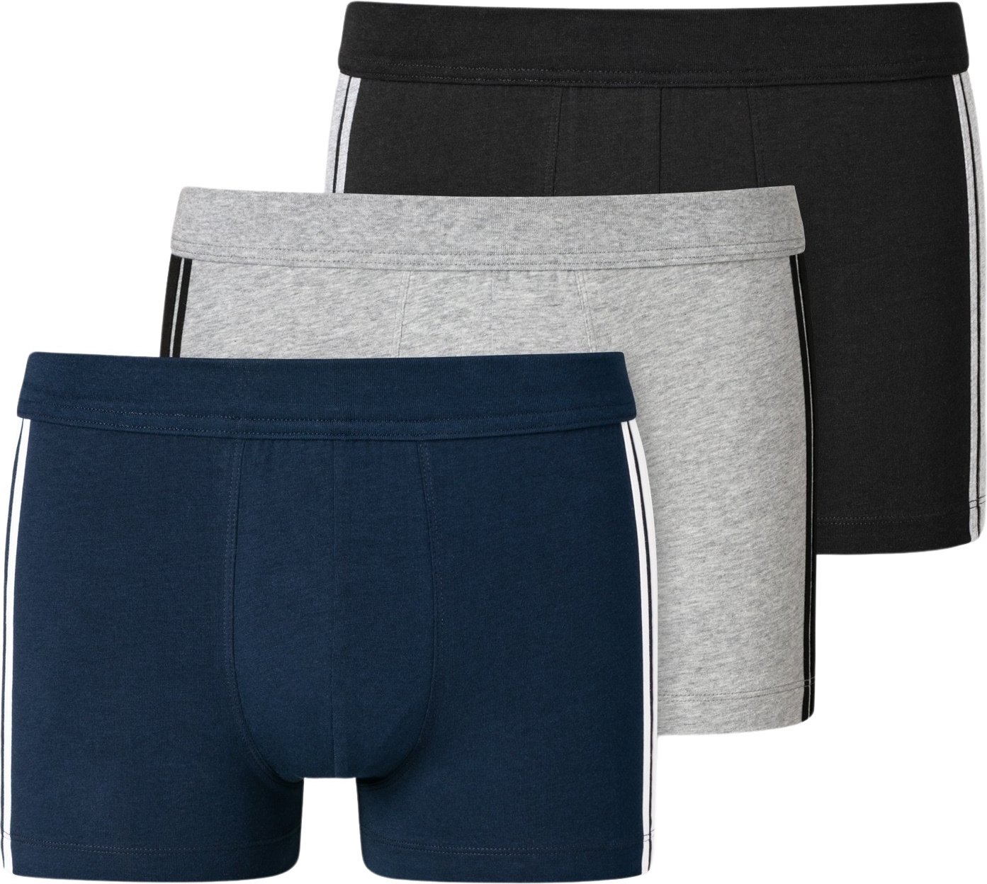 Schiesser Boxershorts