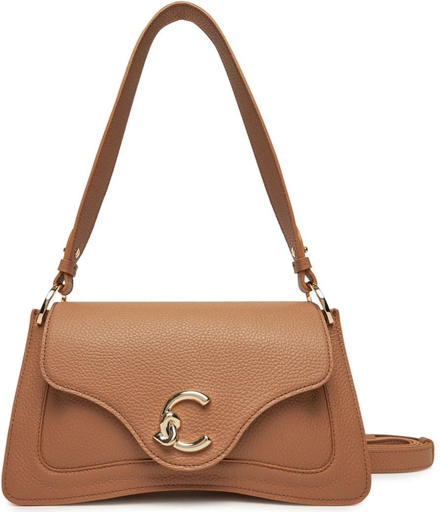 Coccinelle C-Me Handtasche