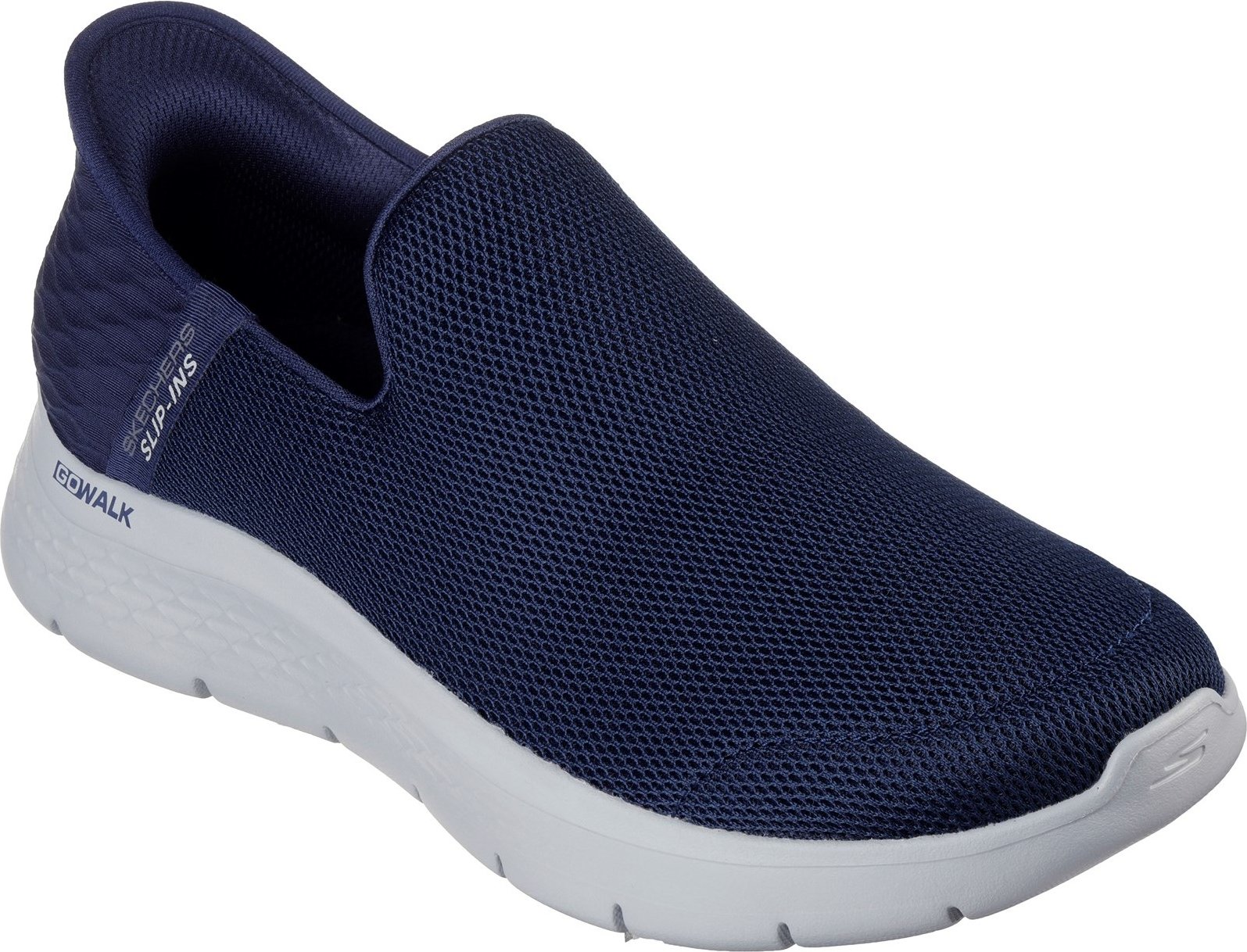 Thumbnail - Go Walk Flex No Hands Schuhe