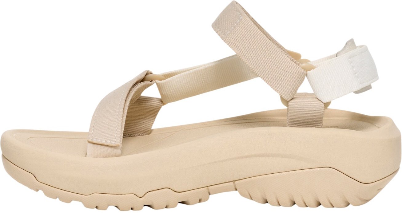 Thumbnail - Teva Trekkingsandalen