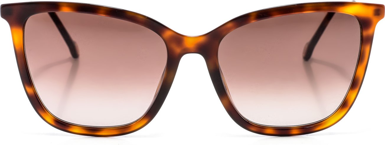 CH0068S Damen Sonnenbrille