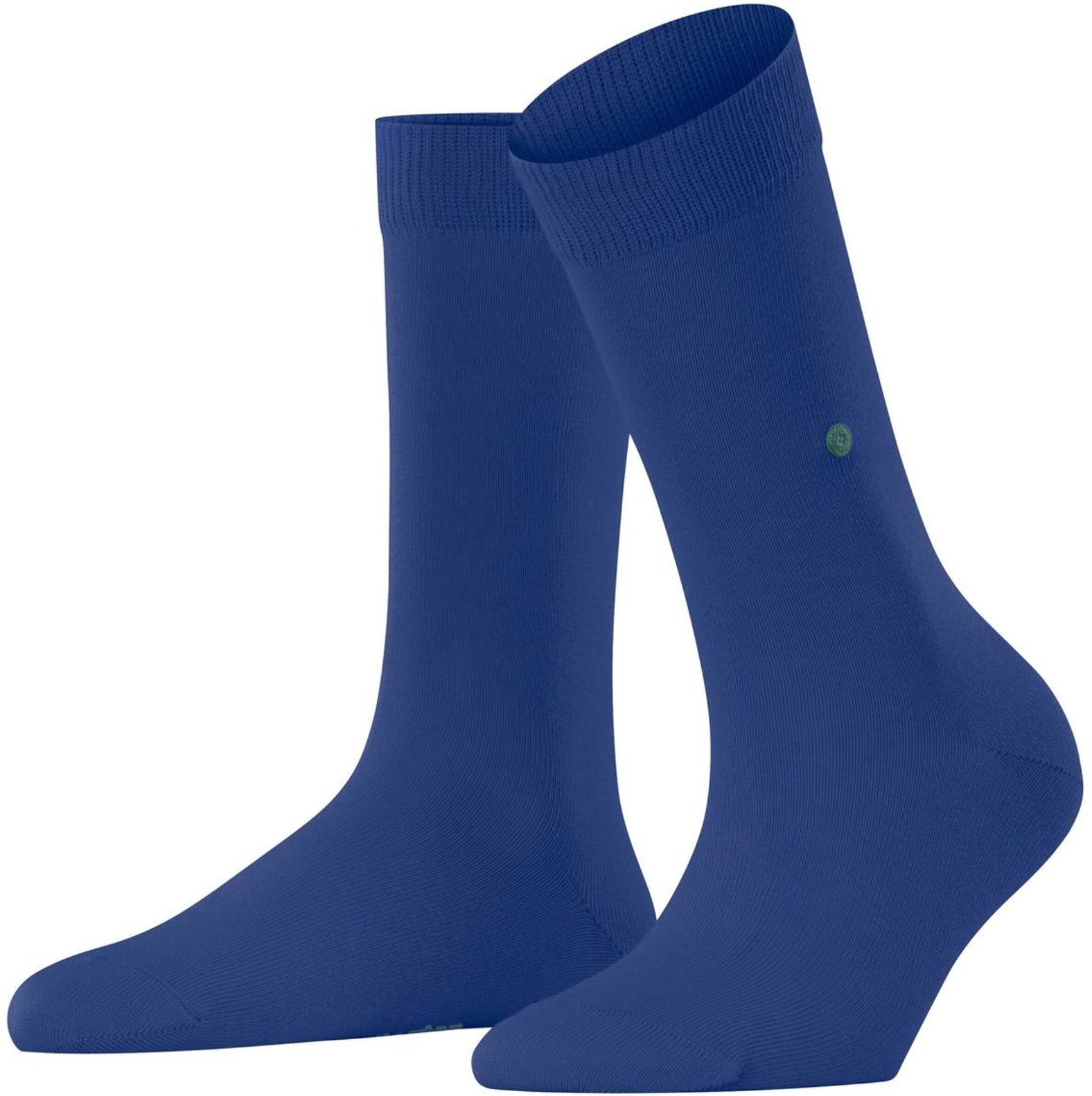 Burlington Lady Socken