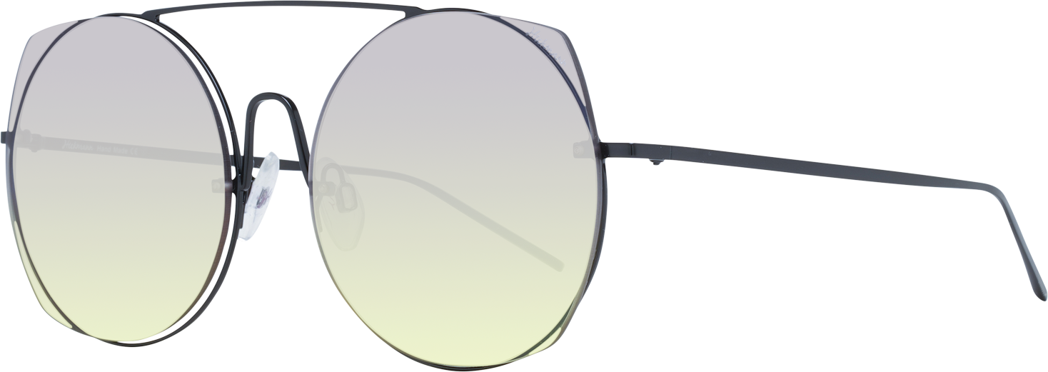 Ana Hickmann Lunettes De Soleil HI3067 09A 56