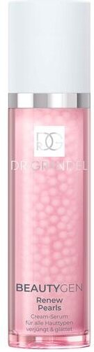 Beautygen - Renew Pearls 50ml